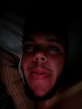 Juniorsexpen's cam snapshot