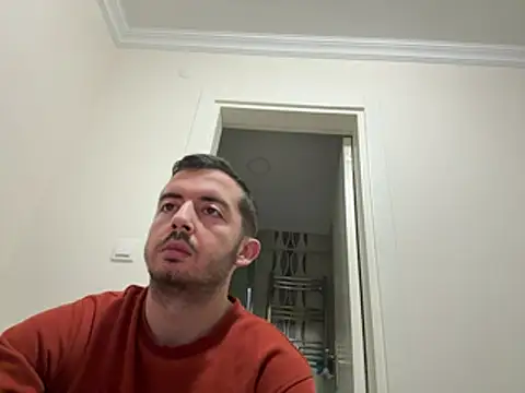 laynufff's cam snapshot