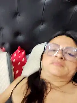 Linda_Lars live sex cam