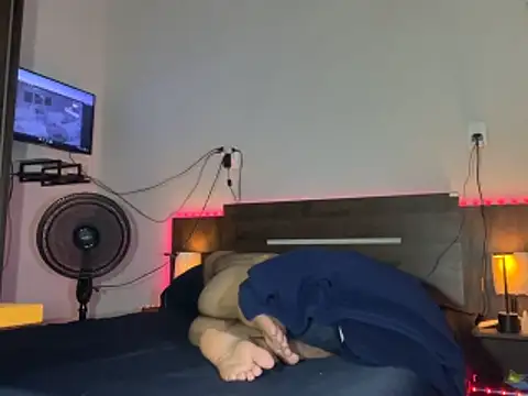 Gasc_1992 live sex cam