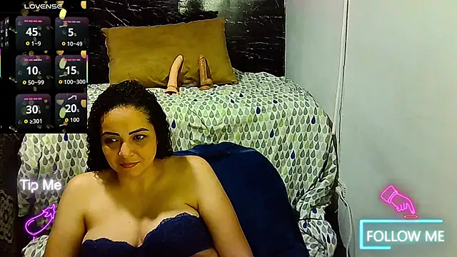 _naughty_milf's cam snapshot