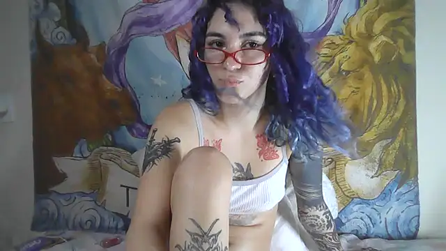 BabeGurl's cam snapshot