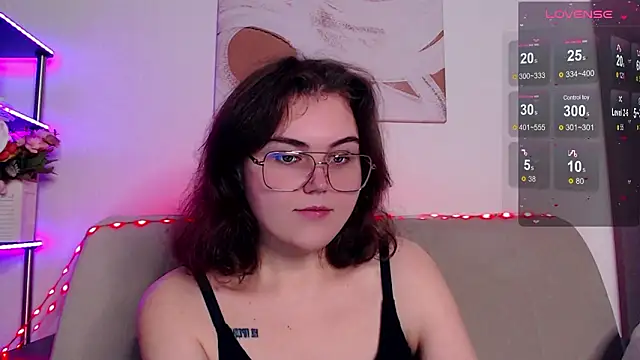 Jane_Curvyy's cam snapshot