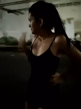 Adrenaline_crazy live sex cam