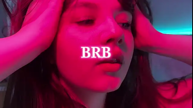 kisankiss's cam snapshot