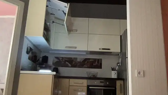 Darsy_Rox's cam snapshot