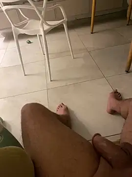 Juanes432 live sex cam