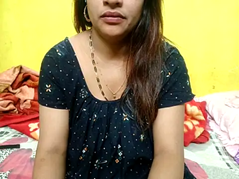 Princessroooh's cam snapshot