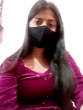 Ayesha_Baby30's cam snapshot