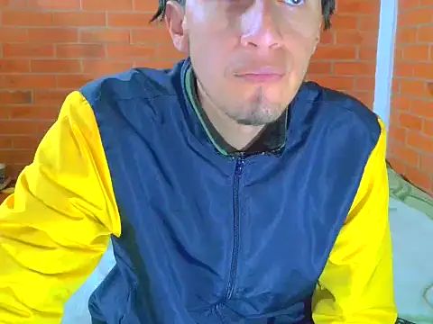 johan70sexy's cam snapshot