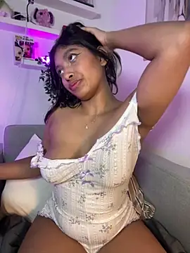 Isabella_fasilier live sex cam