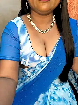 honey-sexy's cam snapshot