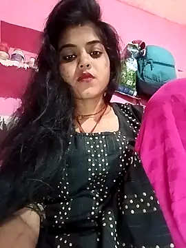 Crazy_Beby143's cam snapshot