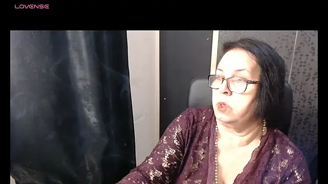 MissSanjanne live sex cam