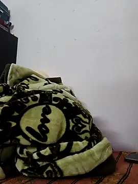 SexySwatii's cam snapshot