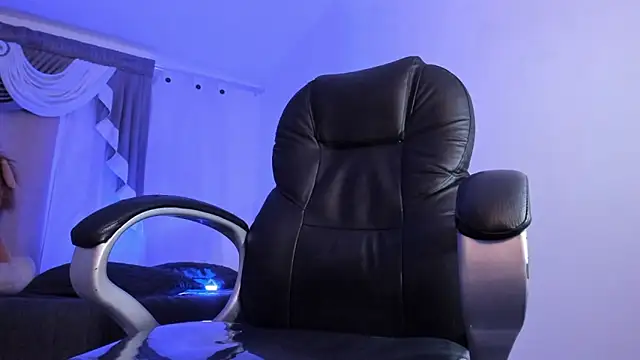 Dereck_Boy_'s cam snapshot