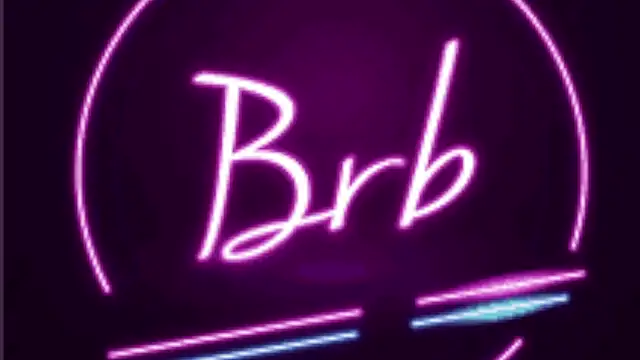 LatinoDark's cam snapshot