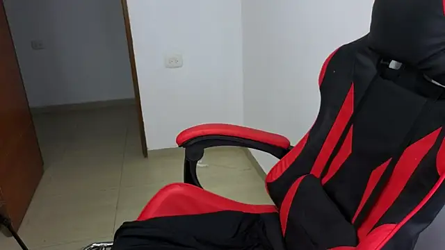 Niklausxxx's cam snapshot