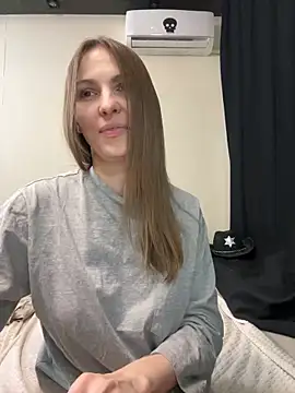 RachelBelI's cam snapshot