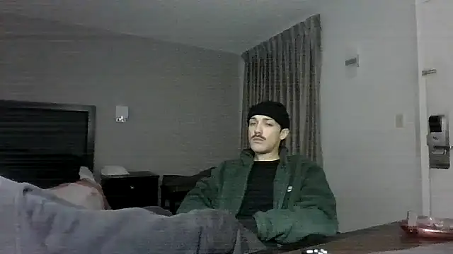 Jbenz420 live sex cam