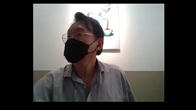 littlegoddyboy live sex cam