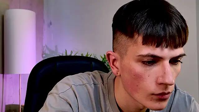 Rony_Joy live sex cam