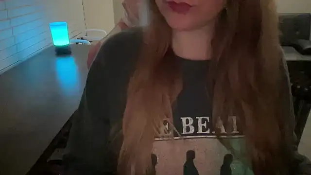 MollyJenson's cam snapshot