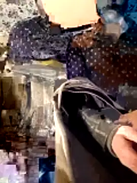 Vash_Valentine's cam snapshot