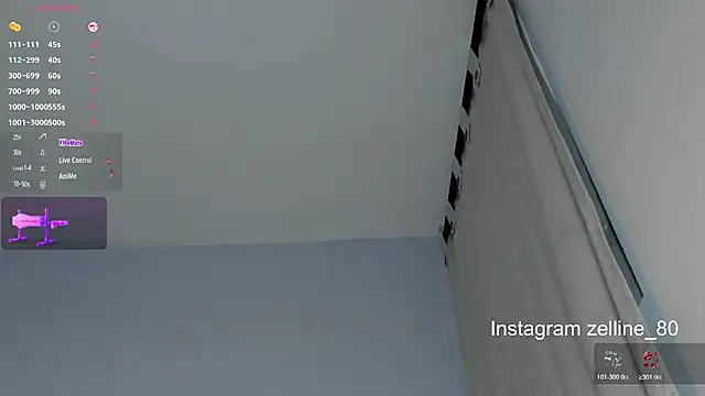 Zeli_66 live sex cam