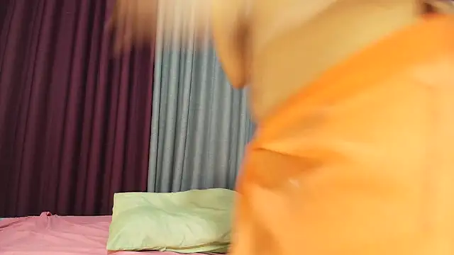 AngelQueen-'s cam snapshot