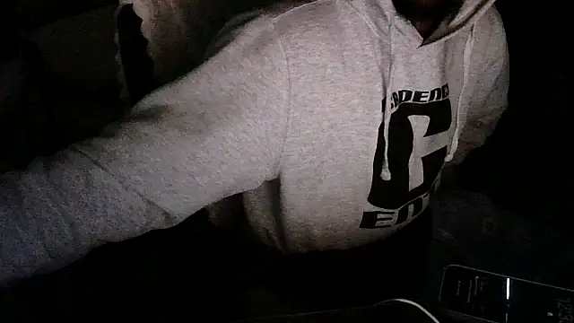 BenwiththeBBC's cam snapshot