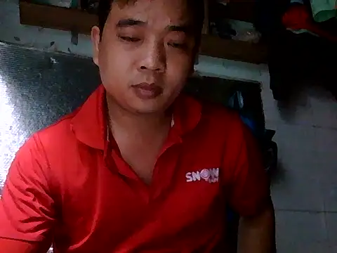 Beter_69 live sex cam