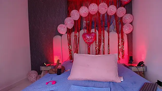 abbyrouss_'s cam snapshot