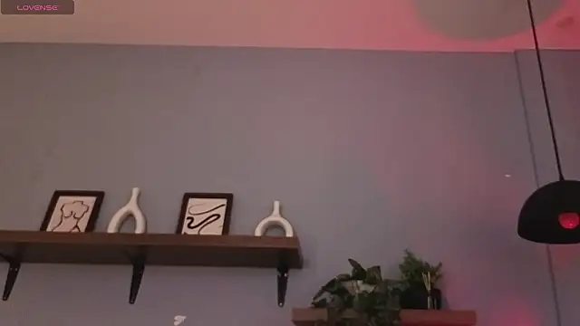 Megan_Ritz's cam snapshot