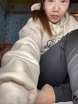 -Lyly_'s cam snapshot