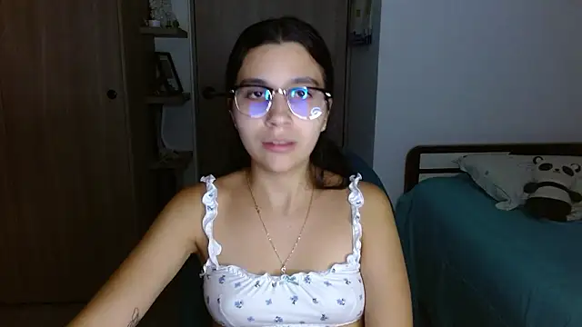 mia__lopez_'s cam snapshot