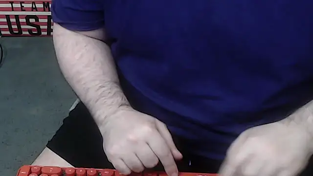 BIG_Ass---BIG_Balls's cam snapshot