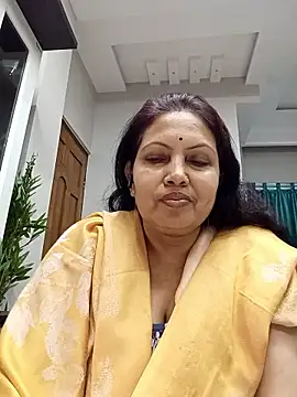 MERY_ZINTA's cam snapshot