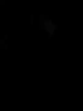 Jancelbig13's cam snapshot