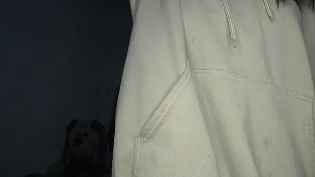 skinny_sweet2411's cam snapshot