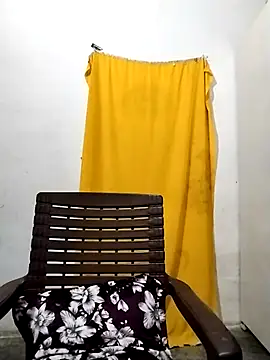 Cute-Naavya's cam snapshot