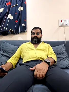 Fun_Guuy's cam snapshot