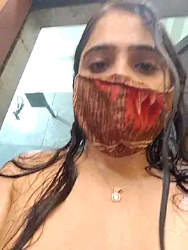 WhistledCutup's cam snapshot