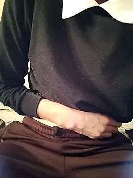 Vanee-23's cam snapshot