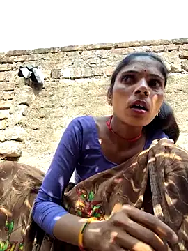 Sonam_mehta's cam snapshot