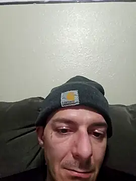 HoosierDaddy0420's cam snapshot