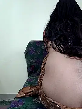 wonder-top-couple's cam snapshot