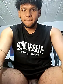 prototipoA45's cam snapshot