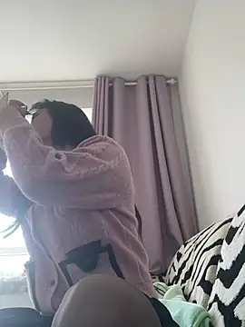 940940_1688 live sex cam