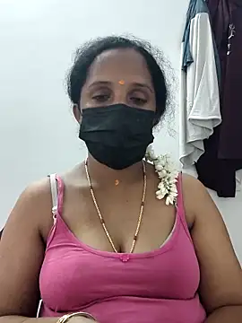 Cithaara's cam snapshot